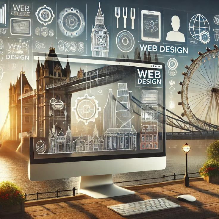 Best Website Designing Agency in Mysuru