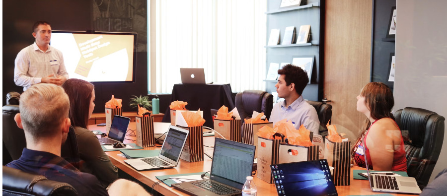 Digital marketing,Social Media and Web Design in Mysuru