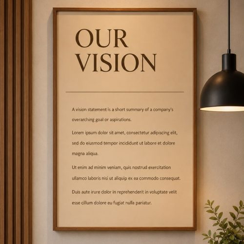 Digital marketing,Social Media and Web Design in Mysuru